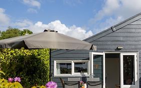Bed&Breakfast de Lindevallei